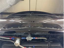 2000 Ford Mustang (CC-2079658) for sale in Morgantown, Pennsylvania