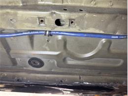 2000 Ford Mustang (CC-2079658) for sale in Morgantown, Pennsylvania