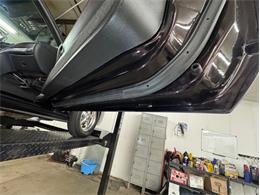 2000 Ford Mustang (CC-2079658) for sale in Morgantown, Pennsylvania