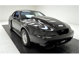 2000 Ford Mustang (CC-2079658) for sale in Morgantown, Pennsylvania