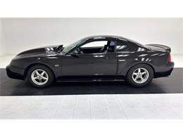 2000 Ford Mustang (CC-2079658) for sale in Morgantown, Pennsylvania