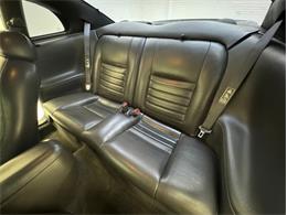 2000 Ford Mustang (CC-2079658) for sale in Morgantown, Pennsylvania