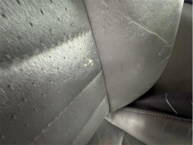 2000 Ford Mustang (CC-2079658) for sale in Morgantown, Pennsylvania