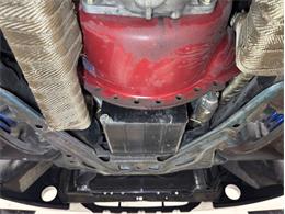 2000 Ford Mustang (CC-2079658) for sale in Morgantown, Pennsylvania