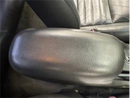 2000 Ford Mustang (CC-2079658) for sale in Morgantown, Pennsylvania