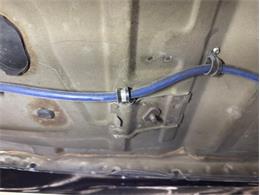 2000 Ford Mustang (CC-2079658) for sale in Morgantown, Pennsylvania