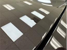 2000 Ford Mustang (CC-2079658) for sale in Morgantown, Pennsylvania