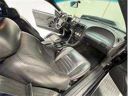 2000 Ford Mustang (CC-2079658) for sale in Morgantown, Pennsylvania