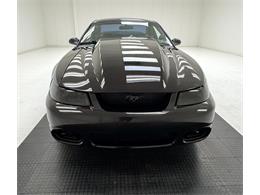 2000 Ford Mustang (CC-2079658) for sale in Morgantown, Pennsylvania