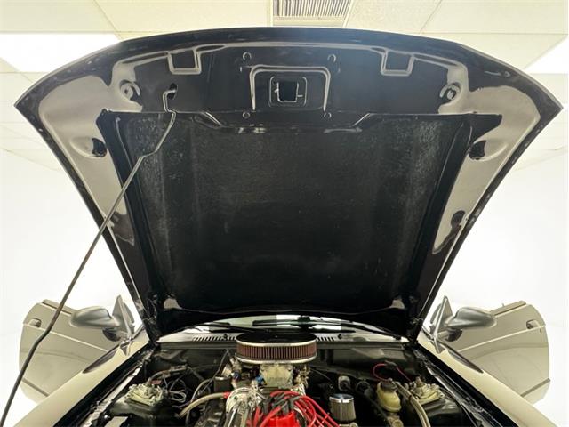 2000 Ford Mustang (CC-2079658) for sale in Morgantown, Pennsylvania