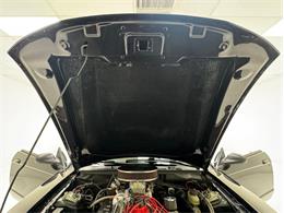 2000 Ford Mustang (CC-2079658) for sale in Morgantown, Pennsylvania