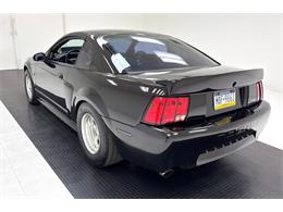 2000 Ford Mustang (CC-2079658) for sale in Morgantown, Pennsylvania