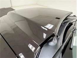 2000 Ford Mustang (CC-2079658) for sale in Morgantown, Pennsylvania