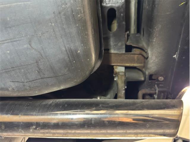 2000 Ford Mustang (CC-2079658) for sale in Morgantown, Pennsylvania
