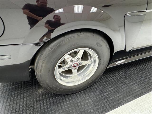 2000 Ford Mustang (CC-2079658) for sale in Morgantown, Pennsylvania
