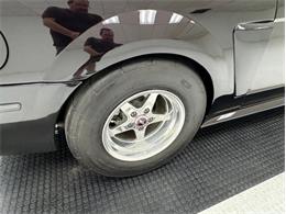 2000 Ford Mustang (CC-2079658) for sale in Morgantown, Pennsylvania