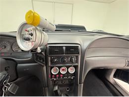 2000 Ford Mustang (CC-2079658) for sale in Morgantown, Pennsylvania
