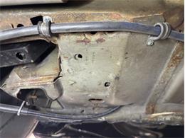 2000 Ford Mustang (CC-2079658) for sale in Morgantown, Pennsylvania