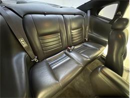 2000 Ford Mustang (CC-2079658) for sale in Morgantown, Pennsylvania