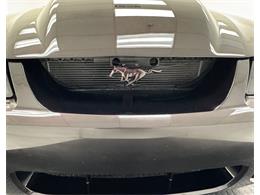 2000 Ford Mustang (CC-2079658) for sale in Morgantown, Pennsylvania