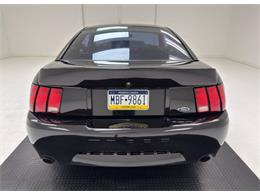 2000 Ford Mustang (CC-2079658) for sale in Morgantown, Pennsylvania