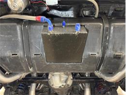 2000 Ford Mustang (CC-2079658) for sale in Morgantown, Pennsylvania
