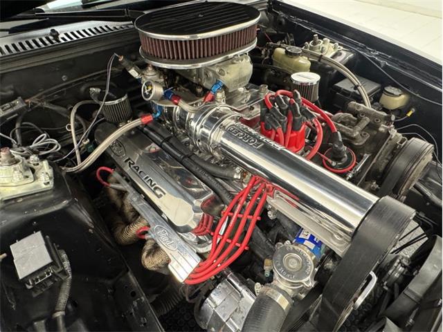 2000 Ford Mustang (CC-2079658) for sale in Morgantown, Pennsylvania