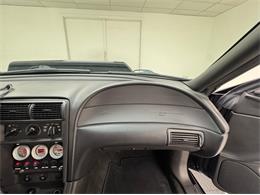 2000 Ford Mustang (CC-2079658) for sale in Morgantown, Pennsylvania