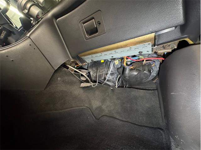 2000 Ford Mustang (CC-2079658) for sale in Morgantown, Pennsylvania