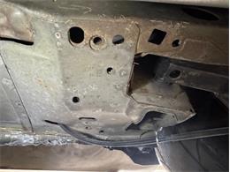 2000 Ford Mustang (CC-2079658) for sale in Morgantown, Pennsylvania