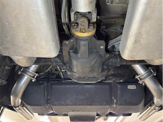 2000 Ford Mustang (CC-2079658) for sale in Morgantown, Pennsylvania