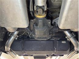 2000 Ford Mustang (CC-2079658) for sale in Morgantown, Pennsylvania