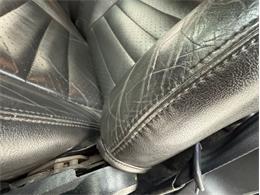 2000 Ford Mustang (CC-2079658) for sale in Morgantown, Pennsylvania