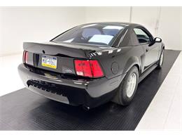 2000 Ford Mustang (CC-2079658) for sale in Morgantown, Pennsylvania