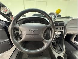 2000 Ford Mustang (CC-2079658) for sale in Morgantown, Pennsylvania