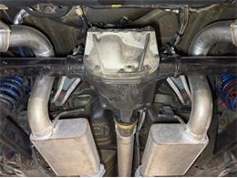 2000 Ford Mustang (CC-2079658) for sale in Morgantown, Pennsylvania