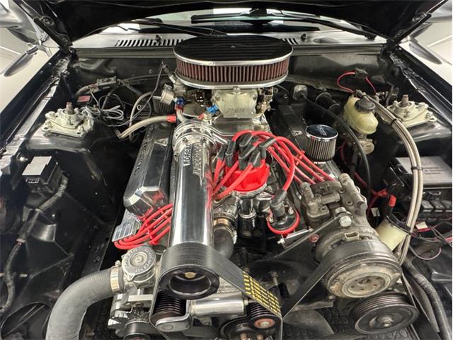 2000 Ford Mustang (CC-2079658) for sale in Morgantown, Pennsylvania