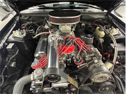 2000 Ford Mustang (CC-2079658) for sale in Morgantown, Pennsylvania