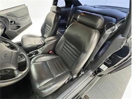 2000 Ford Mustang (CC-2079658) for sale in Morgantown, Pennsylvania