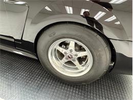2000 Ford Mustang (CC-2079658) for sale in Morgantown, Pennsylvania