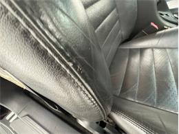 2000 Ford Mustang (CC-2079658) for sale in Morgantown, Pennsylvania