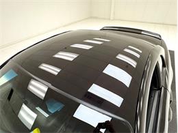 2000 Ford Mustang (CC-2079658) for sale in Morgantown, Pennsylvania