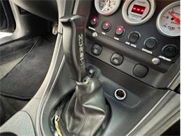2000 Ford Mustang (CC-2079658) for sale in Morgantown, Pennsylvania