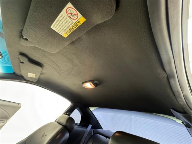 2000 Ford Mustang (CC-2079658) for sale in Morgantown, Pennsylvania