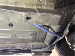 2000 Ford Mustang (CC-2079658) for sale in Morgantown, Pennsylvania