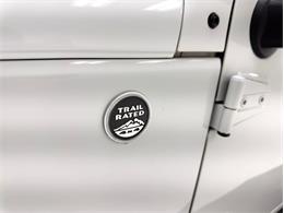 2012 Jeep Wrangler (CC-2079659) for sale in Morgantown, Pennsylvania