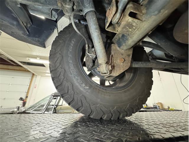 2012 Jeep Wrangler (CC-2079659) for sale in Morgantown, Pennsylvania