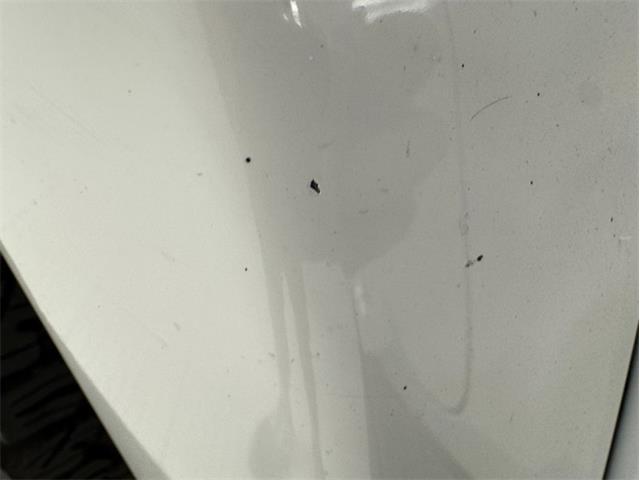 2012 Jeep Wrangler (CC-2079659) for sale in Morgantown, Pennsylvania