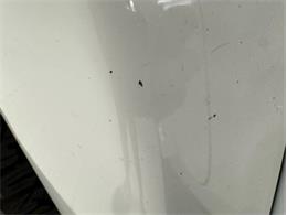 2012 Jeep Wrangler (CC-2079659) for sale in Morgantown, Pennsylvania