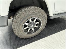 2012 Jeep Wrangler (CC-2079659) for sale in Morgantown, Pennsylvania
